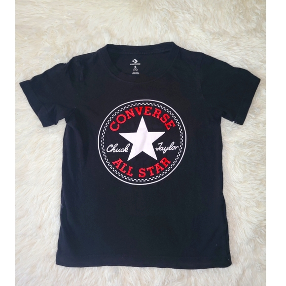 Converse Other - Converse T Shirt